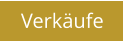 Verkäufe