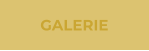 GALERIE