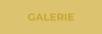 GALERIE